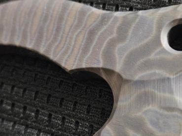 Preview: Raidops XXL Eagle Talon